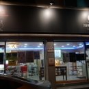 코람데오헤어 네이버블로그