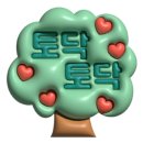 시네마 댄스 이미지