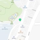 산호동173 이미지