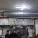 참솔갈비