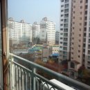 세명유리