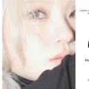 윤선미용실 - 경주시 | 윤선미용실