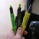 리라금속 이미지