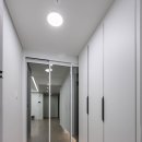 신내두산,대림 이미지