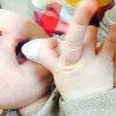 새솜 | 새솜이건티슈 사용후기❤️