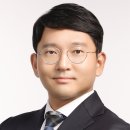 법무법인안다