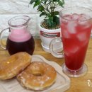 진오농장 이미지