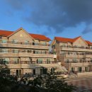 청림건축사사무소 이미지