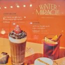 둔산대로 이미지