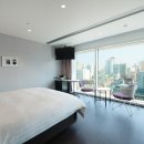 호텔 오 이미지