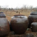 행복한농부 이미지