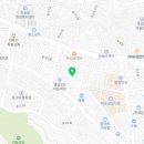 처갓집양념치킨하동점 이미지