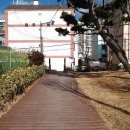 비래제2경로당 이미지