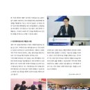 미소탑의원 이미지