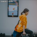 피버 플레이스(국민 피티) 이미지