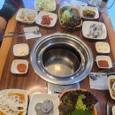 명품수제갈비전문점 이미지