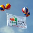 에이피텍 이미지