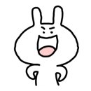 미래소아청소년과의원 이미지