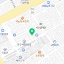 씨티골드행정사사무소 이미지