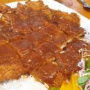 돈까스클럽 이미지