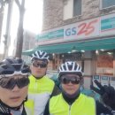 GS25 남지대신점 이미지