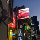 마포식당 | 마포역 맛집 궁전갈비 소고기 마포룸식당 후기