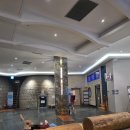 감나무집 불한증막 | 남양주 찜질방 장현불한증막사우나, 리모델링 완료! 남양주 이색 데이트 코스 평일 후기