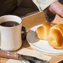 평천로255번길 이미지