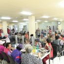 수택경로식당 이미지