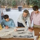 차룡로48번길 이미지