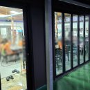 여수 덕양참숯불가마 이미지