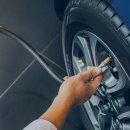 여주타이어 이미지