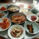 로타리식당 이미지