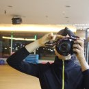 쭌스샵