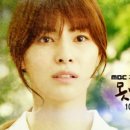 못난이PC 이미지