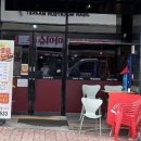 옛날통닭 지산점 이미지