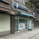 경도랩 | [부천/셀포랩 니즈점] 1회만으로 효과 대박 ㅣ누워서 하는 체형관리 솔직 후기💦