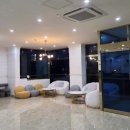 호텔 더 시스타 이미지