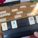 게으른 악어 | 충주 게으른악어 카페 내돈내산 솔직후기