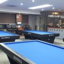 빌라이크 당구클럽 이미지