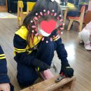 해달별유치원 이미지