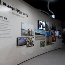 유류피해극복기념관 이미지