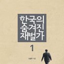 혜진무역 이미지