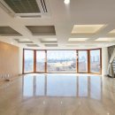 삼성파크 이미지