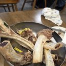 관악관 | [과천] 관악관 과천점 갈비탕 후기🍲 3대째 이어온 음식점 ㅣ 관악산 등산 후 몸보신