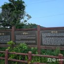 영천동 법호촌 이미지