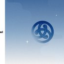 주식회사 아스타엔터테인먼트 이미지