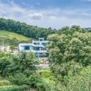더스톤 빌리지 풀빌라 네이버블로그