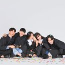 충장로4R 네이버블로그