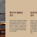 원상회 이미지